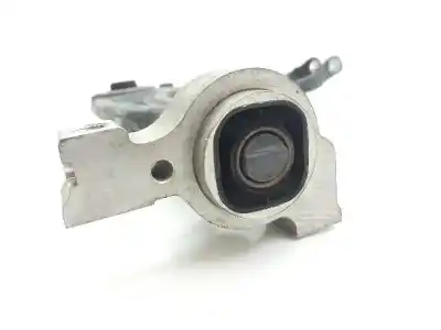 Peça sobressalente para automóvel em segunda mão braço de suspensão inferior dianteiro direito por citroen c5 berlina premier (e) referências oem iam 0854277  