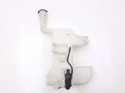 Peça sobressalente para automóvel em segunda mão  por CITROEN C5 BERLINA  Referências OEM IAM 9683488280 9683486480 9682177680
