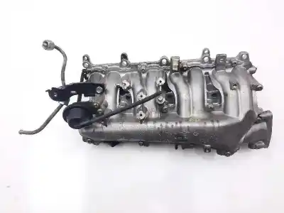 Gebrauchtes Autoersatzteil ANSAUGKRÜMMER zum OPEL ASTRA J SPORTS TOURER  OEM-IAM-Referenzen 700997160 1204820536 8973858235