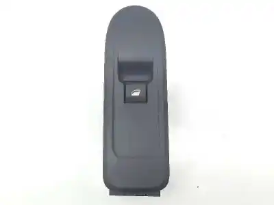 Peça sobressalente para automóvel em segunda mão  por CITROEN C5 BERLINA  Referências OEM IAM 96565184XT  