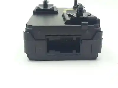 Second-hand car spare part electronic module for citroen c5 berlina premier (e) oem iam references 9664919880  
