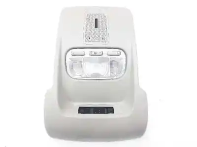 Peça sobressalente para automóvel em segunda mão  por CITROEN C5 BERLINA  Referências OEM IAM 9662156177  