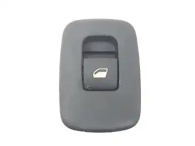 Peça sobressalente para automóvel em segunda mão  por CITROEN C5 BERLINA  Referências OEM IAM 96623726XT  