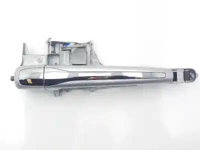 Peça sobressalente para automóvel em segunda mão  por CITROEN C5 BERLINA  Referências OEM IAM 9680168580  