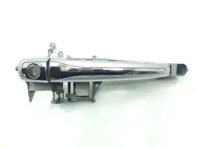 Peça sobressalente para automóvel em segunda mão  por CITROEN C5 BERLINA  Referências OEM IAM 9680168680  