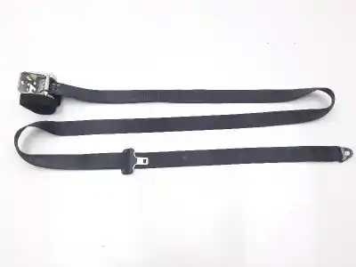 Peça sobressalente para automóvel em segunda mão  por CITROEN C5 BERLINA  Referências OEM IAM 33035173B  