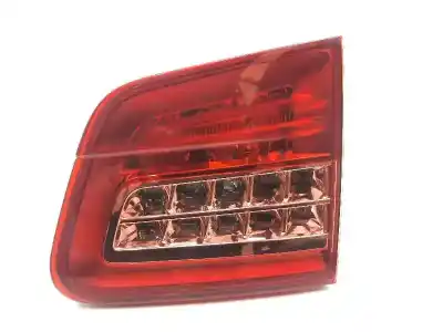 Peça sobressalente para automóvel em segunda mão  por CITROEN C5 BERLINA  Referências OEM IAM 9687582980  
