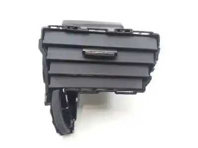 Peça sobressalente para automóvel em segunda mão grelha / difusor de ar por citroen c5 berlina premier (e) referências oem iam 9682425577