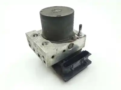 Pezzo di ricambio per auto di seconda mano abs per opel corsa c cosmo riferimenti oem iam 24469609