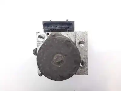 Peça sobressalente para automóvel em segunda mão abs por opel corsa c cosmo referências oem iam 24469609 0265800303 0265231306