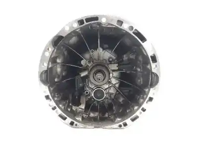 Second-hand car spare part  for MERCEDES-BENZ CLASE C (W204) BERLINA  OEM IAM references 716656  