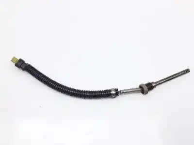 Second-hand car spare part  for MERCEDES-BENZ CLASE C (W204) BERLINA  OEM IAM references A0071539428  