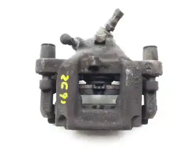 Second-hand car spare part  for MERCEDES-BENZ CLASE C (W204) BERLINA  OEM IAM references   