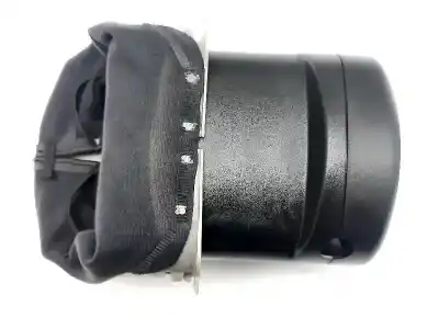 Pièce détachée automobile d'occasion PIÈCES DIVERSES pour MERCEDES-BENZ CLASE C (W204) BERLINA  Références OEM IAM 701651 701662 701684