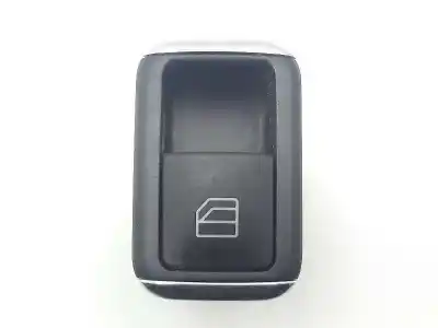 Second-hand car spare part  for MERCEDES-BENZ CLASE C (W204) BERLINA  OEM IAM references A2048707358  10034661
