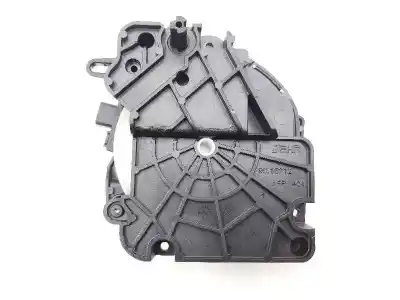 Second-hand car spare part  for MERCEDES-BENZ CLASE C (W204) BERLINA  OEM IAM references K9749005  