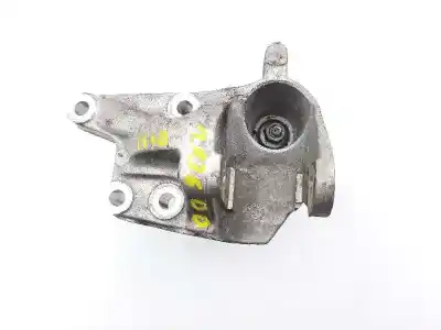 Second-hand car spare part left engine support for citroen c5 berlina premier (e) oem iam references 96451611  
