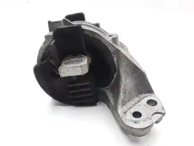 Peça sobressalente para automóvel em segunda mão suporte do motor esquerdo por citroen c5 berlina premier (e) referências oem iam   