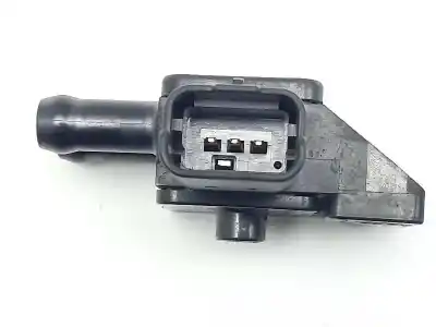 Peça sobressalente para automóvel em segunda mão sensor de pressão por citroen c5 berlina premier (e) referências oem iam 96621431  