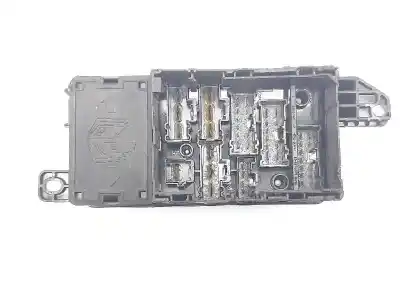 Pezzo di ricambio per auto di seconda mano scatola relè/fusibili per mini mini (r56) cooper d riferimenti oem iam 344950401 142664 14266410pl