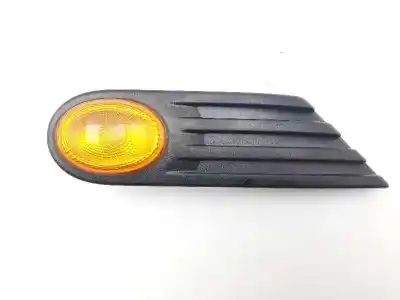 Pezzo di ricambio per auto di seconda mano  per MINI MINI (R56)  Riferimenti OEM IAM 2751504  