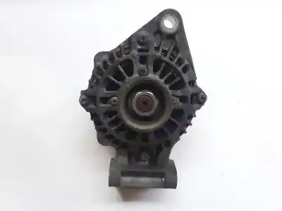 Piesă de schimb auto la mâna a doua ALTERNATOR pentru FORD FIESTA (CBK)  Referințe OEM IAM 2S6T10300CB  