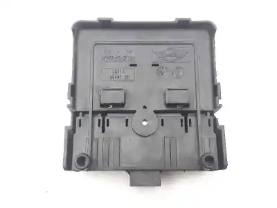 Pièce détachée automobile d'occasion module électronique pour mini mini (r56) cooper d références oem iam v4913672402  913672402