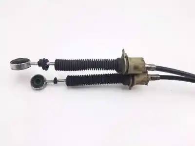 Автозапчастина б/у передач для mini mini (r56) cooper d посилання на oem iam 2753169 2755648 6434957