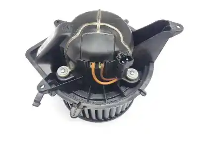 İkinci el araba yedek parçası isitma motor için mini mini (r56) cooper d oem iam referansları 990402w  10030521