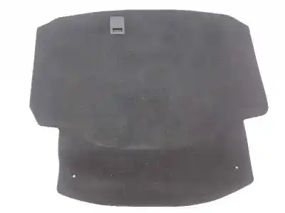 Second-hand car spare part parcel shelf for mercedes-benz clase c (w204) berlina c 200 cdi blueefficiency (204.001) oem iam references a2046801442  