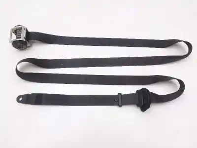 Peça sobressalente para automóvel em segunda mão CINTO DE SEGURANÇA DIANTEIRO ESQUERDO por MINI MINI (R56)  Referências OEM IAM 601028900D  