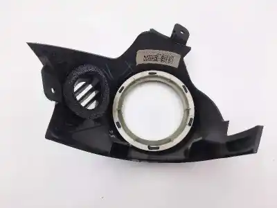 Автозапчастина б/у аераційна решіта для mini mini (r56) cooper d посилання на oem iam 24105306  