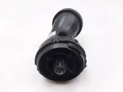 Автозапчастина б/у аераційна решіта для MINI MINI (R56) Cooper D Посилання на OEM IAM 24504135  