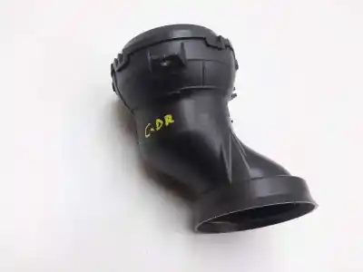 Автозапчастина б/у аераційна решіта для mini mini (r56) cooper d посилання на oem iam 24504135  