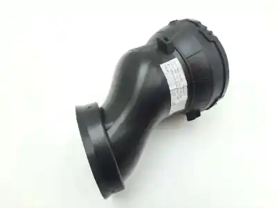 Автозапчастина б/у аераційна решіта для mini mini (r56) cooper d посилання на oem iam 23989135  