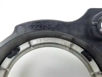 Автозапчасти б/у приборная доска за mini mini (r56) cooper d ссылки oem iam 12273713  