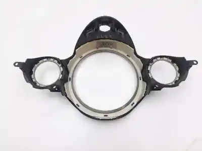 Автозапчасти б/у приборная доска за mini mini (r56) cooper d ссылки oem iam 12273713  