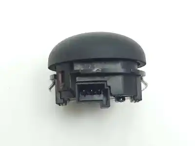 Автозапчастина б/у увага для mini mini (r56) cooper d посилання на oem iam 88190001 237812000946 3422211