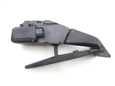 Автозапчастина б/у пotенціометр для mini mini (r56) cooper d посилання на oem iam 3542677015001  