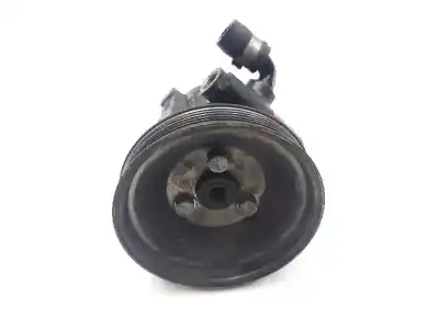 Second-hand car spare part  for FIAT DOBLO (119)  OEM IAM references 26064414FJ  46534757