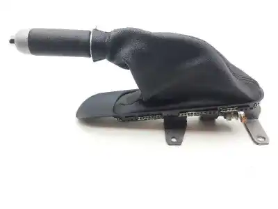 Автозапчастина б/у важіль ручного гальма для mini mini (r56) cooper d посилання на oem iam 677481401