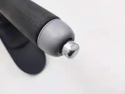 Автозапчастина б/у важіль ручного гальма для mini mini (r56) cooper d посилання на oem iam 677481401 369549 15557110