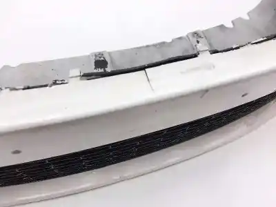 Pièce détachée automobile d'occasion le pare-choc avant pour seat exeo berlina (3r2) 2.0 tdi références oem iam 3r0807217  
