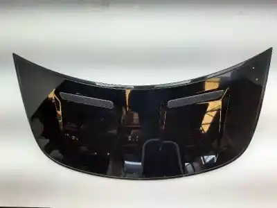 Pièce détachée automobile d'occasion CAPOT pour SMART FORFOUR  Références OEM IAM   
