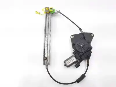 Pezzo di ricambio per auto di seconda mano  per ALFA ROMEO ALFA 156 SPORTWAGON  Riferimenti OEM IAM D233506  