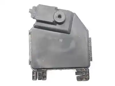 Автозапчастина б/у паливний насос для mini mini (r56) cooper d посилання на oem iam 2752522