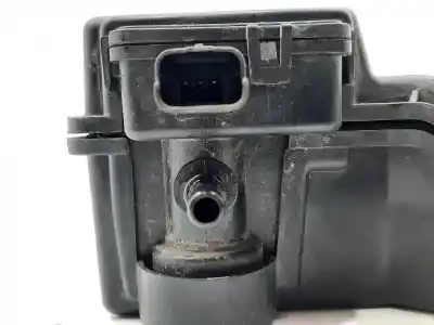 Автозапчастина б/у паливний насос для mini mini (r56) cooper d посилання на oem iam 2752522  