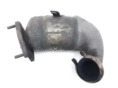 Second-hand car spare part  for FIAT DOBLO (119)  OEM IAM references 55185920  67940001