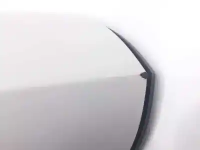 Peça sobressalente para automóvel em segunda mão espelho retrovisor esquerdo por seat exeo st (3r5) (2009>) 2.0 tdi referências oem iam 21986777  