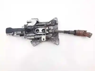 Автозапчастина б/у РУЛЬВА КОЛОНКА для SEAT EXEO ST (3R5) (2009>)  Посилання на OEM IAM 8E0419502  